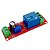 Rele De Atraso Ou Retardo 12v NE555 - Imagem 2