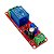 Rele De Atraso Ou Retardo 12v NE555 - Imagem 3
