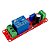 Rele De Atraso Ou Retardo 12v NE555 - Imagem 4