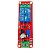 Rele De Atraso Ou Retardo 12v NE555 - Imagem 5