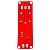 Rele De Atraso Ou Retardo 12v NE555 - Imagem 6