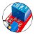 Rele De Atraso Ou Retardo 12v NE555 - Imagem 7