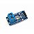 Sensor De Tensão  0-25 Vdc - Imagem 3