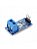 Sensor De Tensão  0-25 Vdc - Imagem 2