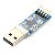 Conversor Usb Serial Rs232 Ttl Pl2303hx - Imagem 2