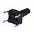 Kit 20 Chave Interruptor Tactil 4 Pinos 180 Graus 6x6x13mm - Imagem 4