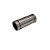 Rolamento Linear Longo LM30LUU - Imagem 2