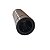 Rolamento Linear LM30LUU - Imagem 2
