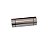 Rolamento Linear Longo LM30LUU - Imagem 6