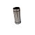 Rolamento Linear LM25LUU - Imagem 3