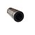 Rolamento Linear Longo LM25LUU - Imagem 3