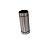 Rolamento Linear Longo LM16LUU - Imagem 4