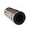 Rolamento Linear Longo LM16LUU - Imagem 3