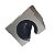 Rolamento Linear SBR30LUU - Imagem 2