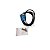 Sensor Indutivo NPN SN04-N2 - Imagem 3