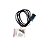 Sensor Indutivo NPN SN04-N2 - Imagem 5