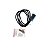 Sensor Indutivo NPN SN04-N2 - Imagem 4