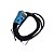 Sensor Indutivo NPN SN04-N2 - Imagem 2