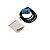 Sensor Indutivo NPN SN04-N - Imagem 2