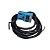 Sensor Indutivo NPN SN04-N - Imagem 3