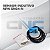 Sensor Indutivo NPN SN04-N - Imagem 1