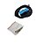 Sensor Indutivo NPN SN04-N - Imagem 5