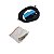 Sensor Indutivo NPN SN04-N - Imagem 4