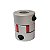 Acoplamento Flexível D40 L50 17x14 - Tipo Jaw - Imagem 1