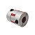 Acoplamento Flexível D40 L50 17x14 - Tipo Jaw - Imagem 3