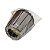 Pinça ER20 - 3mm - Imagem 3