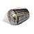 Pinça ER32 - 4mm - Imagem 4