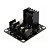 Mosfet - Módulo de potência p/ Mesa Aquecida 25A - Imagem 4