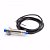 Sensor Indutivo NPN - LJ12A3-4-Z/BX - Imagem 3