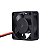 Micro Ventilador Cooler 30x30x10mm 12v - 3010 - Imagem 2