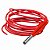 Cartucho Aquecedor Cerâmico 40W - 12v (6 x 20mm) - Imagem 2