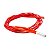 Cartucho Aquecedor Cerâmico 40W - 12v (6 x 20mm) - Imagem 4
