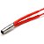 Cartucho Aquecedor Cerâmico 40W - 12v (6 x 20mm) - Imagem 3