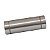 Rolamento Linear Longo LM8LUU - Imagem 4
