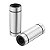 Rolamento Linear Longo LM10LUU - Imagem 2