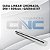 Guia Linear SAE1045 Ø10 x 400mm H7 Cromada - Imagem 1