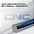 Guia Linear SAE1045 Ø8 x 500mm H7 Retificada - Imagem 1
