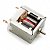 Micro Motor Aberto 3V - Eixo Ø1.5mm - Imagem 2