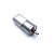 Mini Motor Redutor 6 VDC 0.5W 30RPM - Imagem 5
