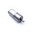 Mini Motor Redutor 6 VDC 0.5W 30RPM - Imagem 4