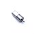 Mini Motor Redutor 6 VDC 0.5W 30RPM - Imagem 2