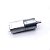 Mini Motor Redutor 6 VDC 0.5W 30RPM - Imagem 4