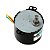 Motor Síncrono de Baixa Velocidade AC 220V 20RPM - Imagem 5