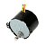 Motor Síncrono de Baixa Velocidade AC 220V 20RPM - Imagem 6