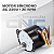 Motor Síncrono de Baixa Velocidade AC 220V 20RPM - Imagem 1