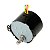 Motor Síncrono de Baixa Velocidade AC 220V 10RPM - Imagem 5